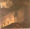 1910 - La veglia delle streghe (studio)